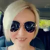 Tonya Romine Hatcher - @tonyarhatc - TikTok