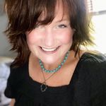 Tonya Spry Hatcher - @goglomobile - Instagram