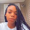 Tonya Henderson366 - @tonyahenderson8 - TikTok