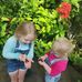 Tonya Henderson - Facebook