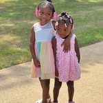 Tonya Henderson - @tonya.henderson.758399 - Instagram