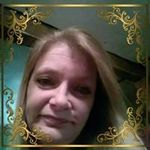 Tonya Henderson - @tonya.henderson.35 - Instagram
