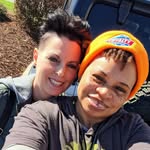 Tonya Henderson - @reesehenderson37 - Instagram