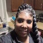 Tonya Henderson - @tonya.henderson.773 - Instagram