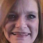 Tonya Henderson - @tonyahenderson877 - Instagram