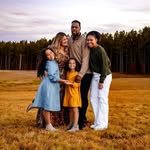 Tonya Henderson - @henderson4022 - Instagram