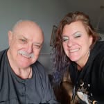 Tonya Henderson - @tonyahenderson75 - Instagram