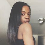 Tonya Henderson - @t_hendderson - Instagram