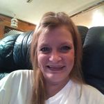 Tonya Henderson - @tonya.henderson.5030 - Instagram