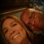 Tonya Henderson - @barrett.tonya1 - Instagram