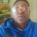 Tonya Henderson - @tonya.henderson.144734 - Instagram