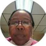 Tonya Henderson - @tonya.henderson.7169_ - Instagram