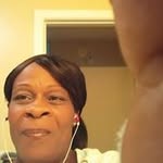 Tonya Henderson - @tonyahenderson8111 - Instagram