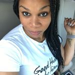 TONYA HENDERSON - @tonyaa.denise - Instagram