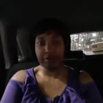 Tonya Henderson - @tonyahenderson172 - Instagram