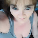 Tonya Henderson - @tonyajean1982 - Instagram