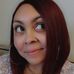 Tonya Henderson - Facebook