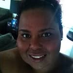 tonya henderson - @pleasuredmoments - Instagram
