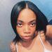 Tonya Henderson - Facebook