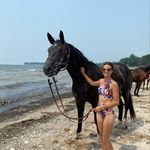 Tonya Henderson - @tonya.henderson84 - Instagram