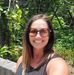 Tonya Henderson - Facebook