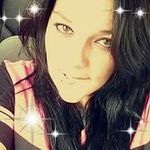Tonya Henderson - @mariehenderson1986 - Instagram