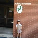 Tonya Henderson - @tonya.henderson.5458 - Instagram