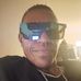 Tonya Henderson - Facebook