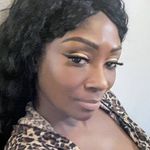 Tonya Henderson - @sexy48ton - Instagram
