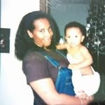 Tonya Henderson - @tonya.henderson.581 - Instagram