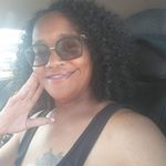 Tonya Henderson - @tonya.henderson.12720 - Instagram