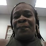 Tonya Henderson - @tonya.henderson.9699 - Instagram