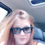 Tonya Henderson - @tonya.henderson.1042 - Instagram