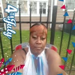 Tonya Henderson - @ladyt_369 - Instagram