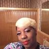 Tonya Henderson - @tonyahenderson5 - TikTok