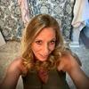 Tonya Henderson - @tonyahenderson15 - TikTok