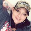 Tonya Henderson - @kuntrygirl32 - TikTok