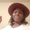 Tonya Henderson - @tonya.henderson3 - TikTok
