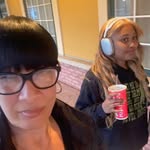 Tonya Henderson - @tonyahenderson644 - Instagram