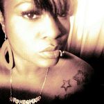 Tonya Henderson - @tonyahenderson1588 - Instagram