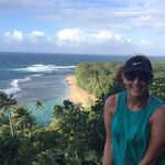 Tonya Henderson - @tonya.hendersonmeyer - Instagram
