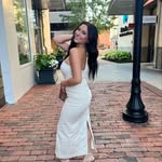 Tonya Henderson - @tonya.henderson_ - Instagram
