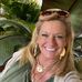 Tonya Henderson  - Facebook