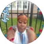Tonya Henderson - @ladyt_396 - Instagram