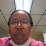 Tonya Henderson - @tonya.henderson.7169 - Instagram