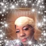 Tonya Henderson - @tonyahenderson38 - Instagram
