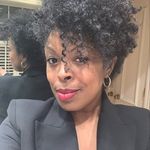 Tonya Henderson - @imanismommy - Instagram
