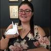 tonya_henderson_ - @tonya_henderson_ - TikTok