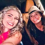Tonya Henderson Brazeal - @hendersontonya - Instagram