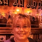 Tonya McCain - Henderson - @tonyahenderson8175 - Instagram